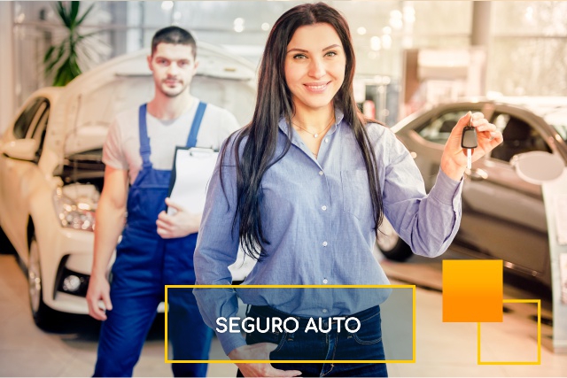 seguros-auto