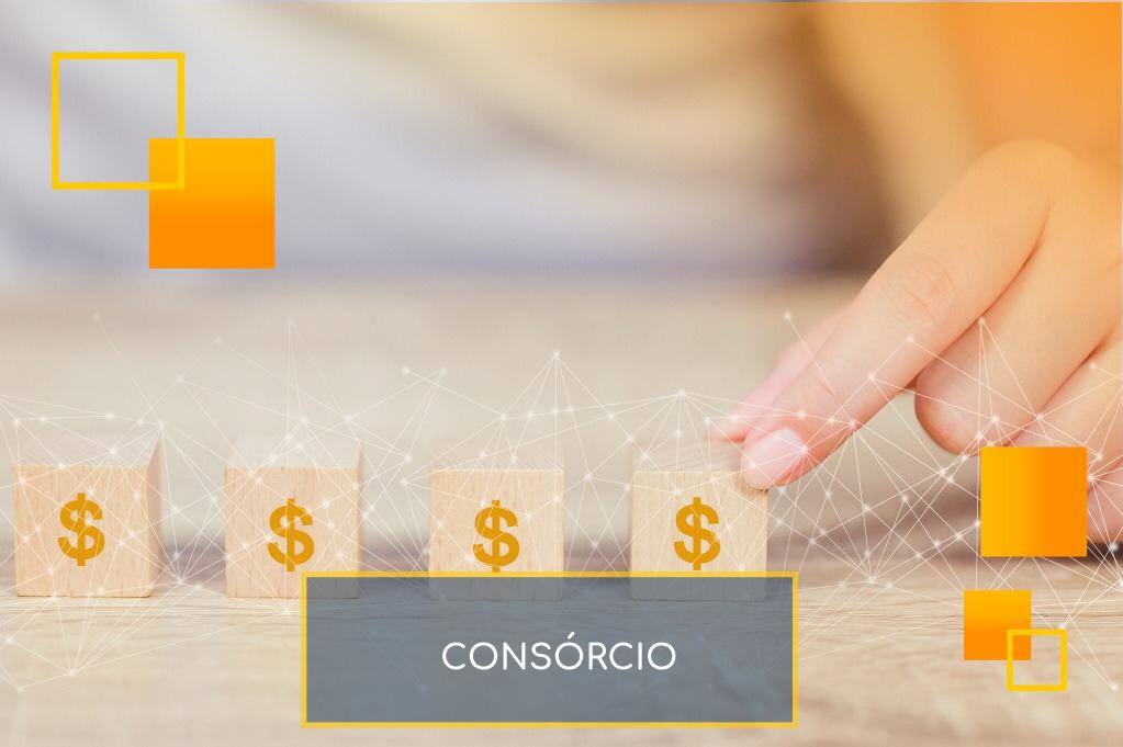 seguros-consorcio