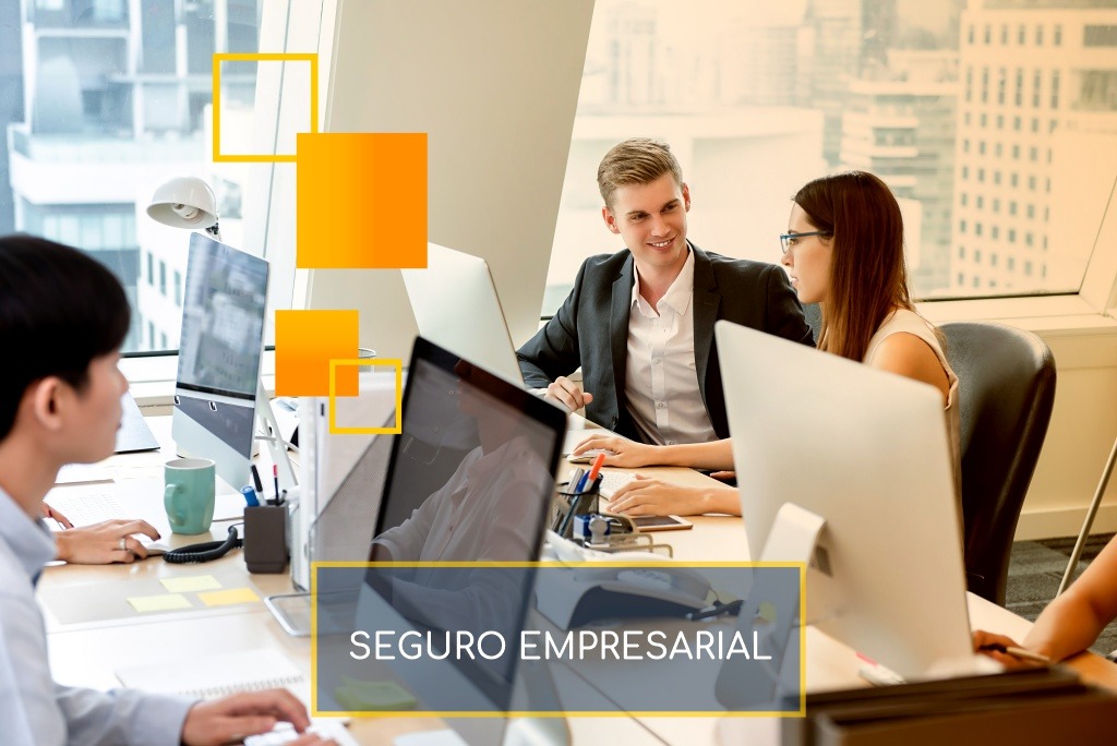 seguros-empresarial