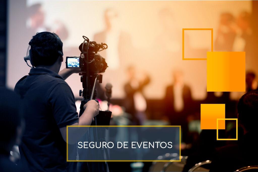 seguros-evento