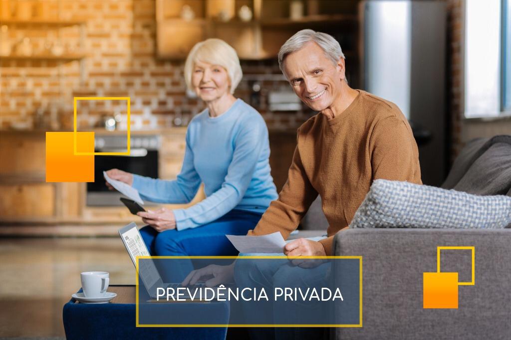 seguros-previdencia