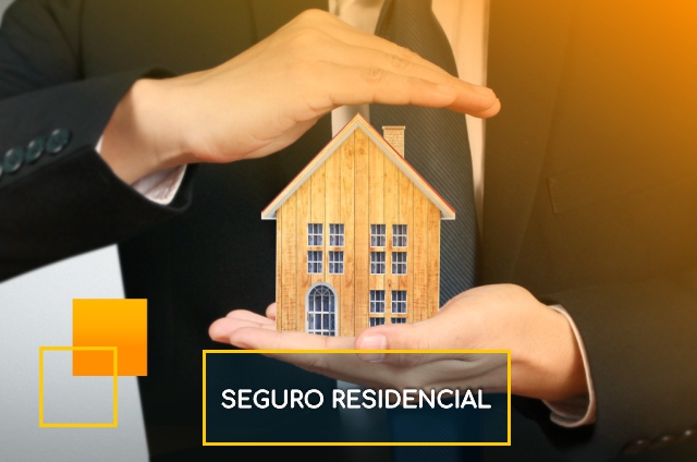 seguros-residencial