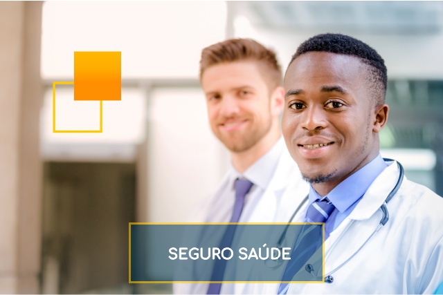 seguros-saude
