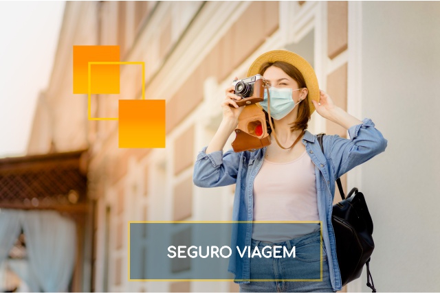 seguros-viagem
