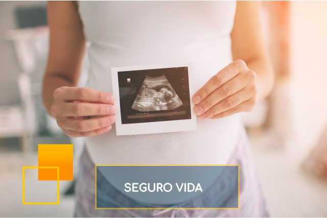 seguros-vida